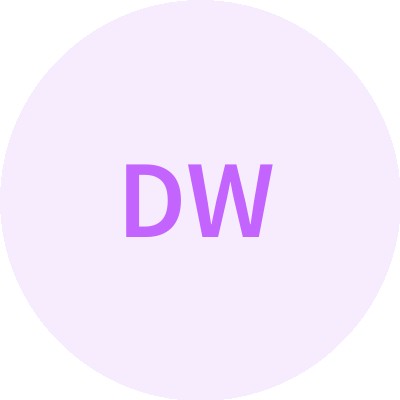 David Williams avatar