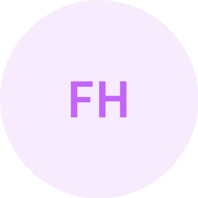 Frank Hermenegildo avatar