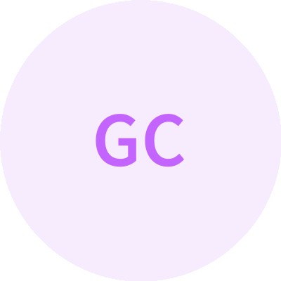Gabe Christianson avatar