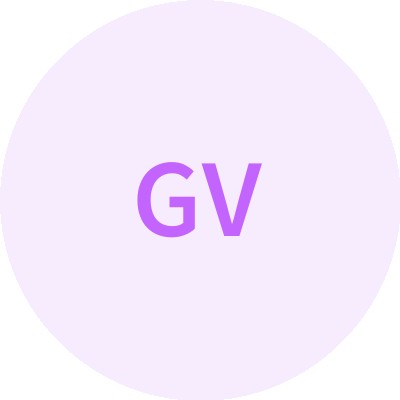 Grey Vugrin avatar