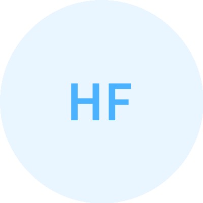Hunter Figueroa avatar