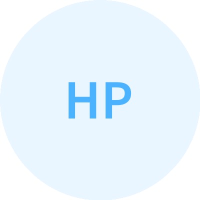 Holly Polanki avatar