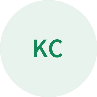 Kathryn Curtis avatar