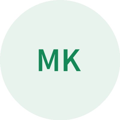 Michael Kemper avatar