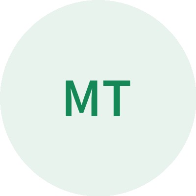Mailosaur Tester avatar