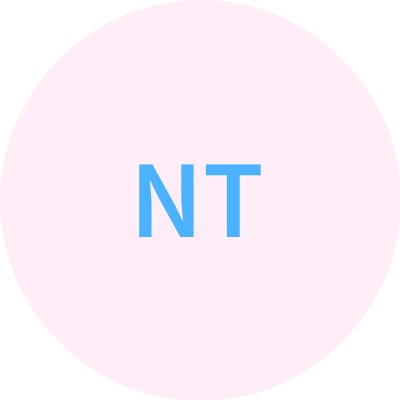 Nathan Tinius avatar
