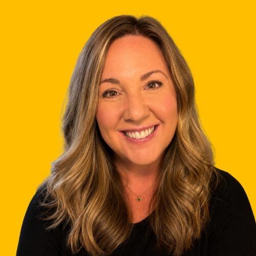 Amanda Shoultz avatar