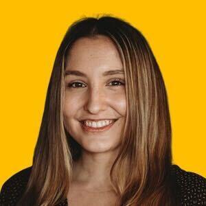 Angela Murrell avatar